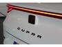 CUPRA Leon Sportstourer 1.4 e-Hybrid 245 Plug-in | Camera | Memorystoel | Carplay | Keyless | Stoel/Stuurverw. | Navi | 19" LMV | PDC V+A