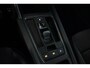 CUPRA Leon Sportstourer 1.4 e-Hybrid 245 Plug-in | Camera | Memorystoel | Carplay | Keyless | Stoel/Stuurverw. | Navi | 19" LMV | PDC V+A