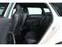 CUPRA Leon Sportstourer 1.4 e-Hybrid 245 Plug-in | Camera | Memorystoel | Carplay | Keyless | Stoel/Stuurverw. | Navi | 19" LMV | PDC V+A
