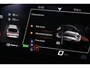 CUPRA Leon Sportstourer 1.4 e-Hybrid 245 Plug-in | Camera | Memorystoel | Carplay | Keyless | Stoel/Stuurverw. | Navi | 19" LMV | PDC V+A