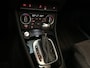 Audi Q3 1.4 TFSI Sport Advance Sport S-Line Panoramdak Alcantara Camera Stoelverwarming