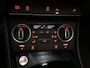 Audi Q3 1.4 TFSI Sport Advance Sport S-Line Panoramdak Alcantara Camera Stoelverwarming