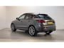 Audi Q3 1.4 TFSI Sport Advance Sport S-Line Panoramdak Alcantara Camera Stoelverwarming