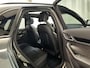 Audi Q3 1.4 TFSI Sport Advance Sport S-Line Panoramdak Alcantara Camera Stoelverwarming