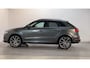 Audi Q3 1.4 TFSI Sport Advance Sport S-Line Panoramdak Alcantara Camera Stoelverwarming