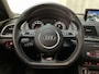 Audi Q3 1.4 TFSI Sport Advance Sport S-Line Panoramdak Alcantara Camera Stoelverwarming