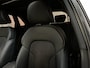Audi Q3 1.4 TFSI Sport Advance Sport S-Line Panoramdak Alcantara Camera Stoelverwarming