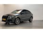 Audi Q3 1.4 TFSI Sport Advance Sport S-Line Panoramdak Alcantara Camera Stoelverwarming