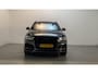 Audi Q3 1.4 TFSI Sport Advance Sport S-Line Panoramdak Alcantara Camera Stoelverwarming