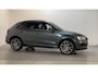 Audi Q3 1.4 TFSI Sport Advance Sport S-Line Panoramdak Alcantara Camera Stoelverwarming