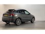 Audi Q3 1.4 TFSI Sport Advance Sport S-Line Panoramdak Alcantara Camera Stoelverwarming
