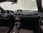 Audi Q3 1.4 TFSI Sport Advance Sport S-Line Panoramdak Alcantara Camera Stoelverwarming