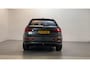Audi Q3 1.4 TFSI Sport Advance Sport S-Line Panoramdak Alcantara Camera Stoelverwarming