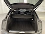 Audi Q3 1.4 TFSI Sport Advance Sport S-Line Panoramdak Alcantara Camera Stoelverwarming