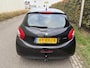 Peugeot 208 1.4 VTi Allure / 5-DEURS / AIRCO ECC / 84dkm! NAP!