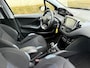 Peugeot 208 1.4 VTi Allure / 5-DEURS / AIRCO ECC / 84dkm! NAP!