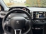 Peugeot 208 1.4 VTi Allure / 5-DEURS / AIRCO ECC / 84dkm! NAP!