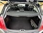 Peugeot 208 1.4 VTi Allure / 5-DEURS / AIRCO ECC / 84dkm! NAP!