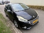 Peugeot 208 1.4 VTi Allure / 5-DEURS / AIRCO ECC / 84dkm! NAP!