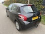 Peugeot 208 1.4 VTi Allure / 5-DEURS / AIRCO ECC / 84dkm! NAP!