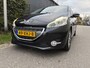 Peugeot 208 1.4 VTi Allure / 5-DEURS / AIRCO ECC / 84dkm! NAP!
