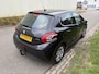 Peugeot 208 1.4 VTi Allure / 5-DEURS / AIRCO ECC / 84dkm! NAP!