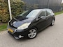 Peugeot 208 1.4 VTi Allure / 5-DEURS / AIRCO ECC / 84dkm! NAP!