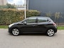 Peugeot 208 1.4 VTi Allure / 5-DEURS / AIRCO ECC / 84dkm! NAP!