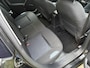 Peugeot 208 1.4 VTi Allure / 5-DEURS / AIRCO ECC / 84dkm! NAP!
