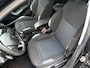 Peugeot 208 1.4 VTi Allure / 5-DEURS / AIRCO ECC / 84dkm! NAP!