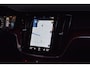 Volvo V60 2.0 T6 Recharge AWD Inscription