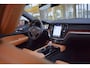 Volvo V60 2.0 T6 Recharge AWD Inscription