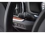 Volvo V60 2.0 T6 Recharge AWD Inscription