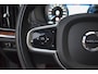 Volvo V60 2.0 T6 Recharge AWD Inscription