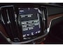 Volvo V60 2.0 T6 Recharge AWD Inscription