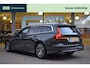 Volvo V60 2.0 T6 Recharge AWD Inscription