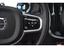 Volvo V60 2.0 T6 Recharge AWD Inscription