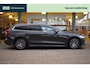 Volvo V60 2.0 T6 Recharge AWD Inscription