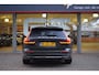 Volvo V60 2.0 T6 Recharge AWD Inscription