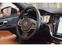 Volvo V60 2.0 T6 Recharge AWD Inscription