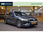 Volvo V60 2.0 T6 Recharge AWD Inscription