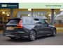 Volvo V60 2.0 T6 Recharge AWD Inscription