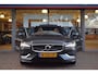 Volvo V60 2.0 T6 Recharge AWD Inscription
