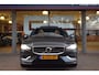 Volvo V60 2.0 T6 Recharge AWD Inscription