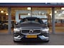 Volvo V60 2.0 T6 Recharge AWD Inscription