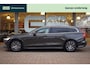 Volvo V60 2.0 T6 Recharge AWD Inscription