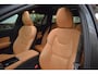 Volvo V60 2.0 T6 Recharge AWD Inscription