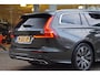 Volvo V60 2.0 T6 Recharge AWD Inscription