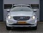 Volvo XC60 2.0 T5 FWD Ocean Race 245pk | Leder | Panorama dak | Memory | Verwarmde voorruit | Stoelverwarming | Handsfree kofferklep | Camera | Afneembare trekhaak | 1.600kg trekgewicht | NL auto