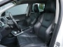 Volvo XC60 2.0 T5 FWD Ocean Race 245pk | Leder | Panorama dak | Memory | Verwarmde voorruit | Stoelverwarming | Handsfree kofferklep | Camera | Afneembare trekhaak | 1.600kg trekgewicht | NL auto